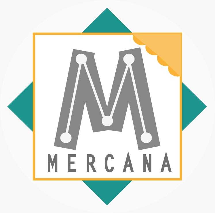 Mercana
